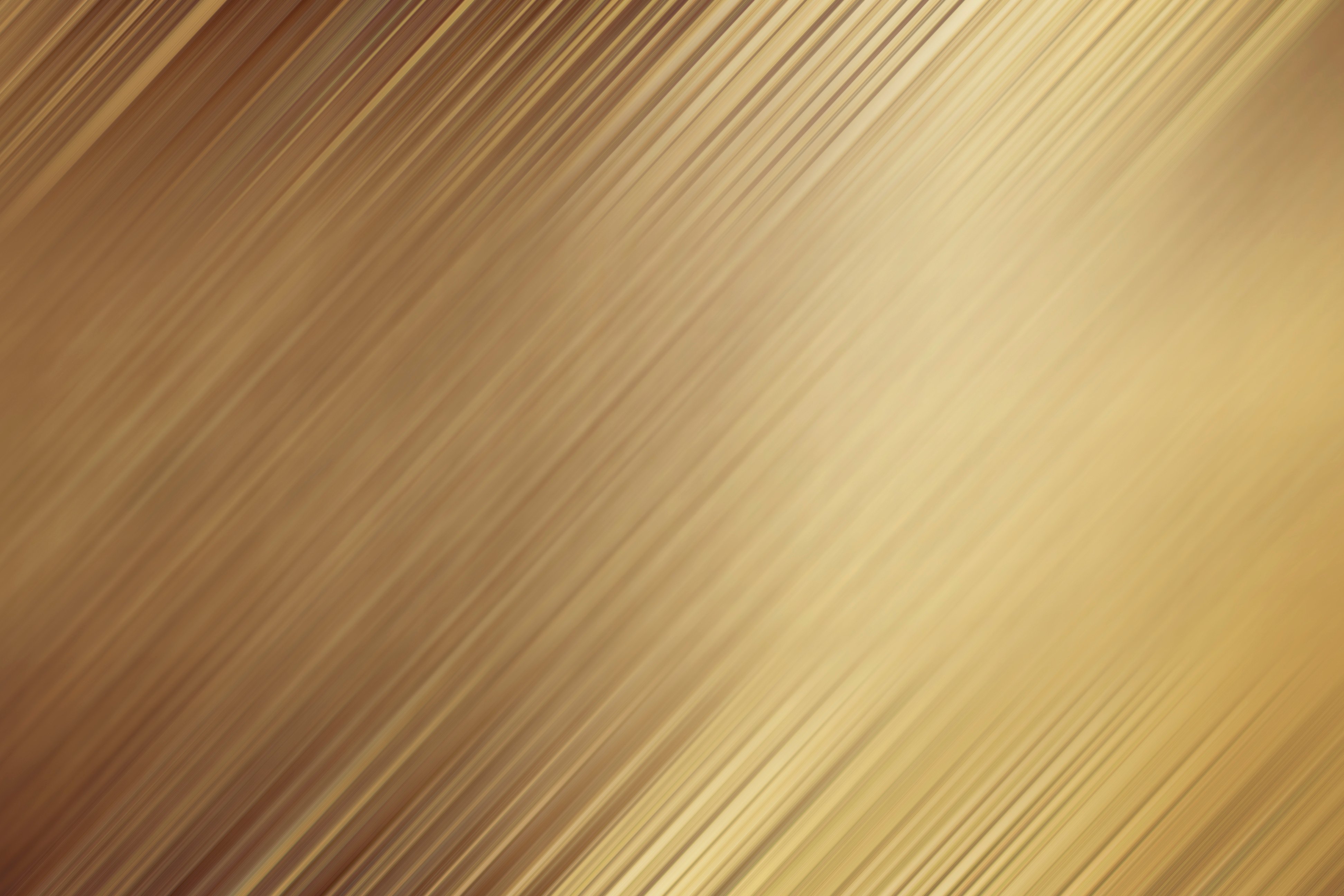 Golden background